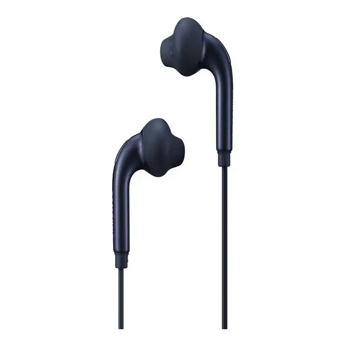 هدفون داخل گوش با سیم سامسونگ مدل IN-EAR FIT -gallery-2