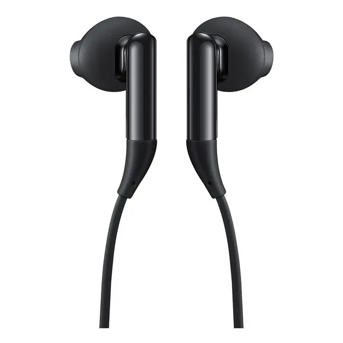 هدفون بی سیم سامسونگ مدل Level U2 -gallery-10