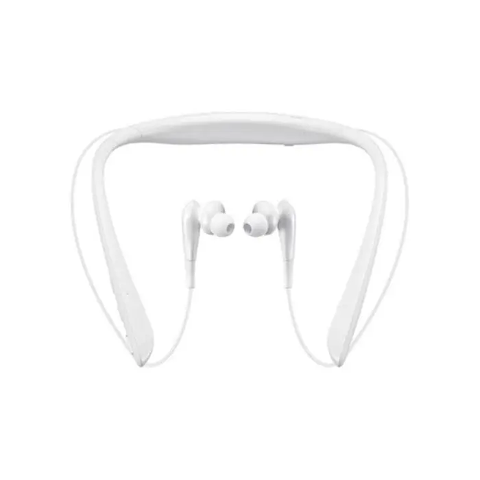 هدفون بی سیم سامسونگ مدل Level U Pro -gallery-17