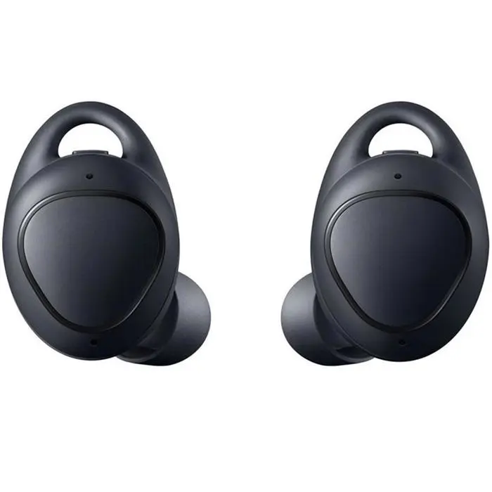 هدفون بی سیم داخل گوش سامسونگ مدل Gear IconX ۲۰۱۸ Edition -gallery-9