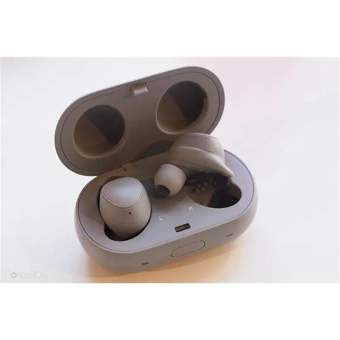هدفون بی سیم داخل گوش سامسونگ مدل Gear IconX ۲۰۱۸ Edition -gallery-12