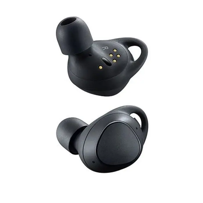 هدفون بی سیم داخل گوش سامسونگ مدل Gear IconX ۲۰۱۸ Edition -gallery-13