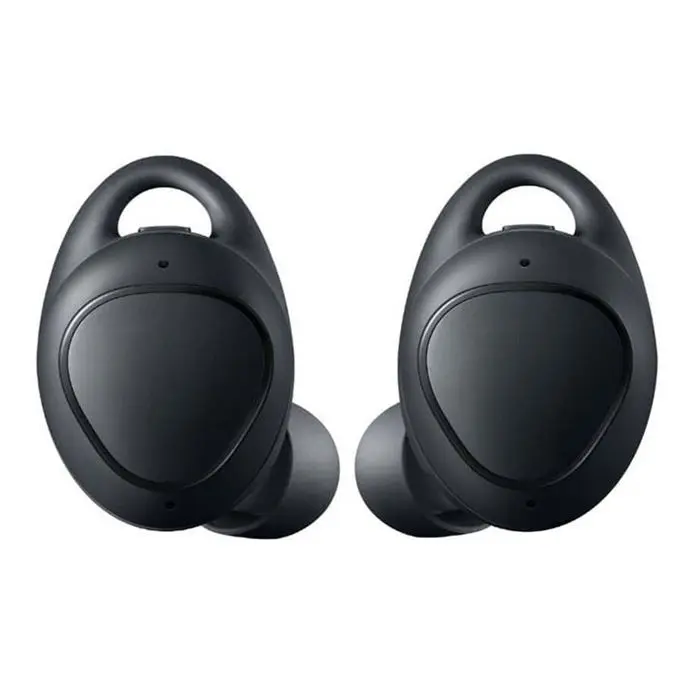 هدفون بی سیم داخل گوش سامسونگ مدل Gear IconX ۲۰۱۸ Edition -gallery-16