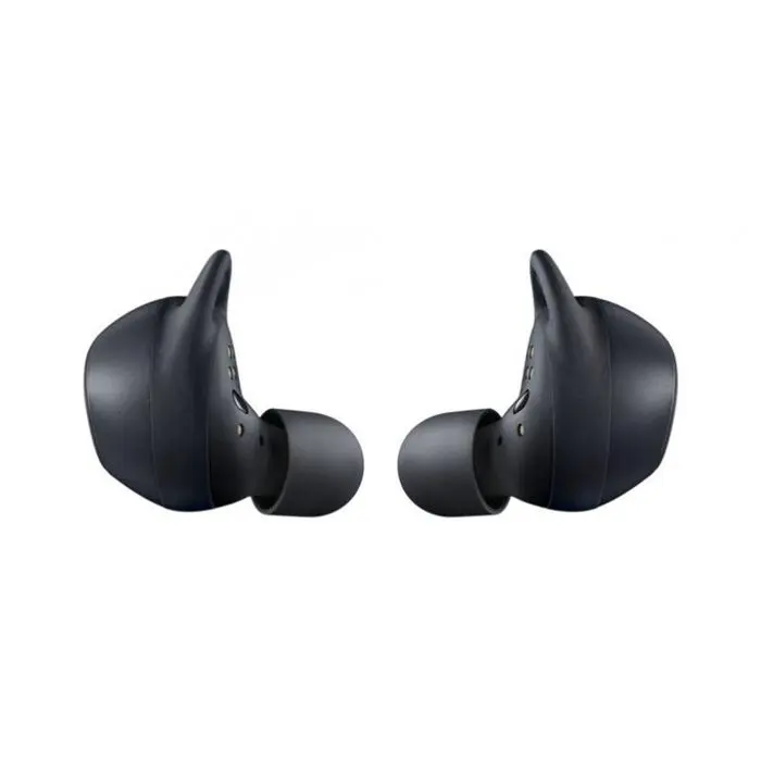 هدفون بی سیم داخل گوش سامسونگ مدل Gear IconX ۲۰۱۸ Edition -gallery-2