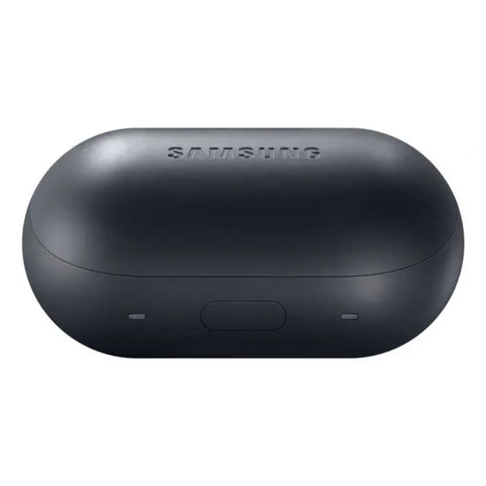 هدفون بی سیم داخل گوش سامسونگ مدل Gear IconX ۲۰۱۸ Edition -gallery-5