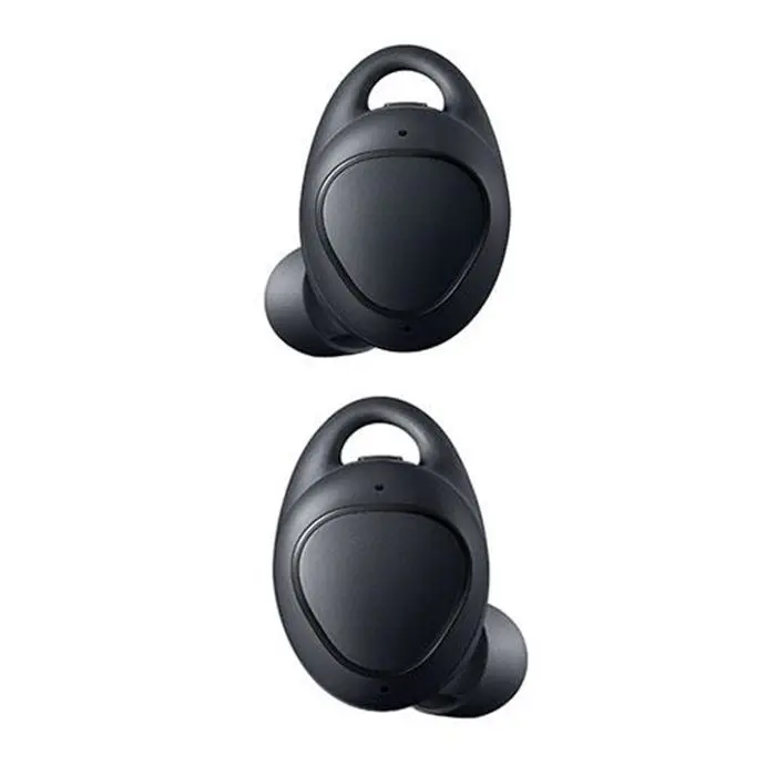 هدفون بی سیم داخل گوش سامسونگ مدل Gear IconX ۲۰۱۸ Edition -gallery-8