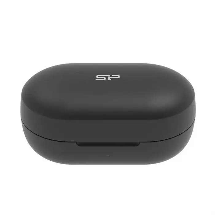 هدفون بلوتوثی سیلیکون پاور مدل BP80 -gallery-3