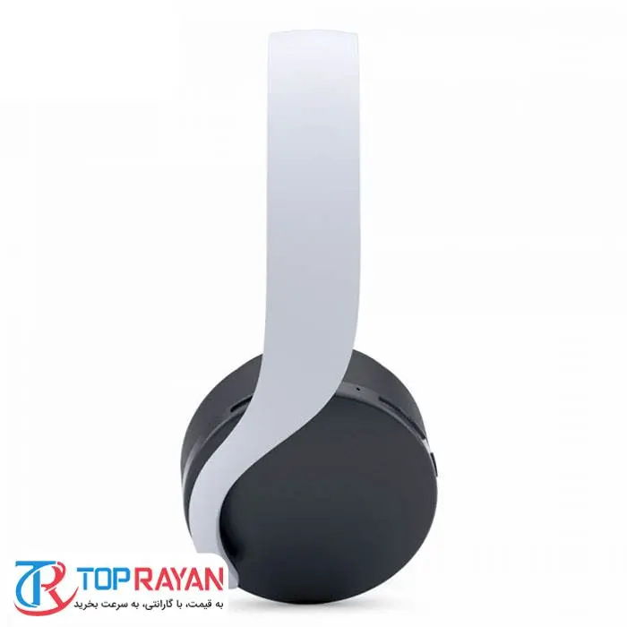 هدست بی‌سیم Pulse 3D ارتشی پلی‌استیشن 5 -gallery-2