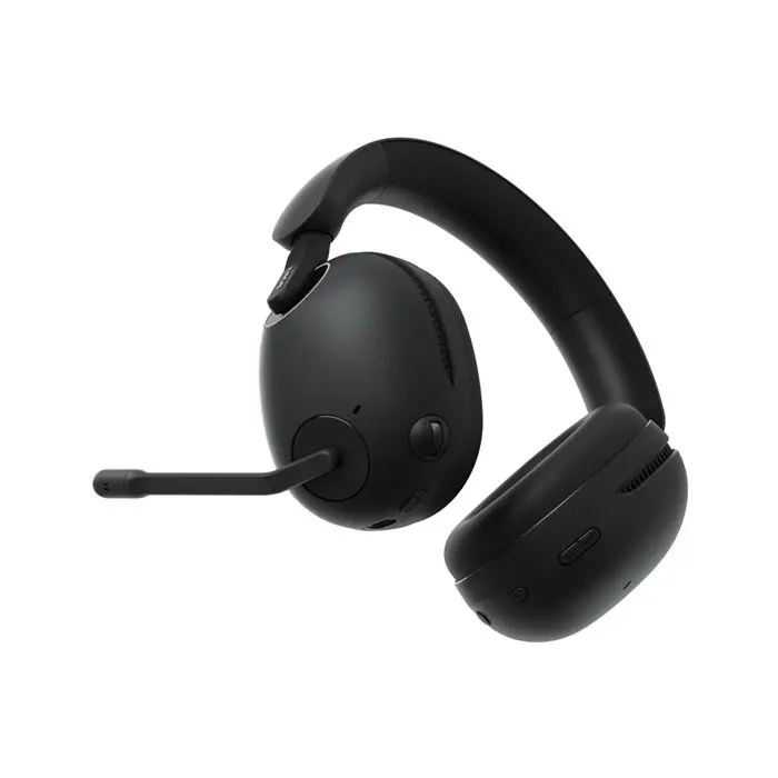 هدست بیسیم سونی مدل INZONE H9 -gallery-6