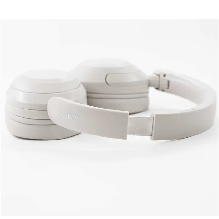 هدفون بی سیم طرح سونی مدل WH-XB910N -gallery-13
