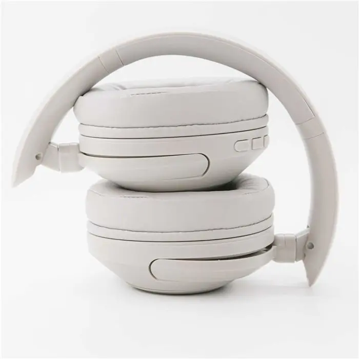 هدفون بی سیم طرح سونی مدل WH-XB910N -gallery-14