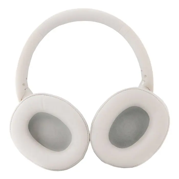 هدفون بی سیم طرح سونی مدل WH-XB910N -gallery-1