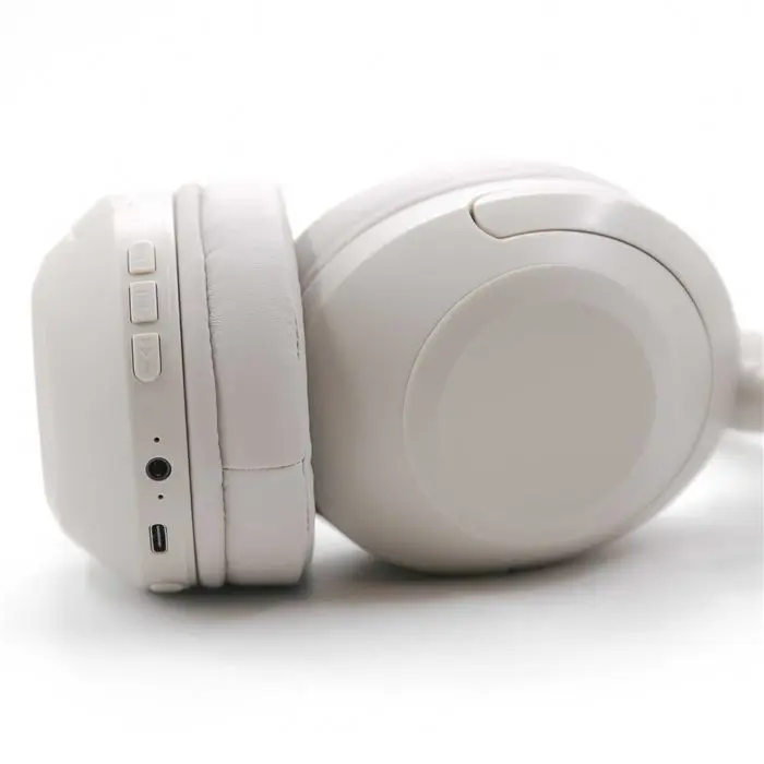 هدفون بی سیم طرح سونی مدل WH-XB910N -gallery-2