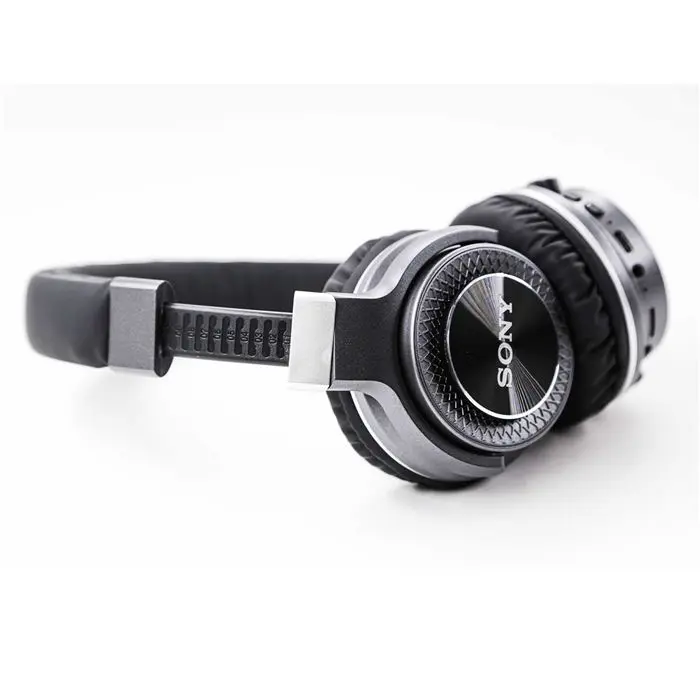 هدفون بی سیم طرح سونی مدل WH7600 -gallery-2