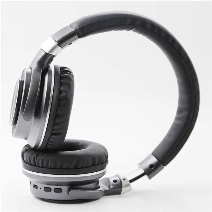 هدفون بی سیم طرح سونی مدل WH7600 -gallery-3