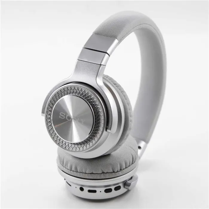 هدفون بی سیم طرح سونی مدل WH7600 -gallery-6