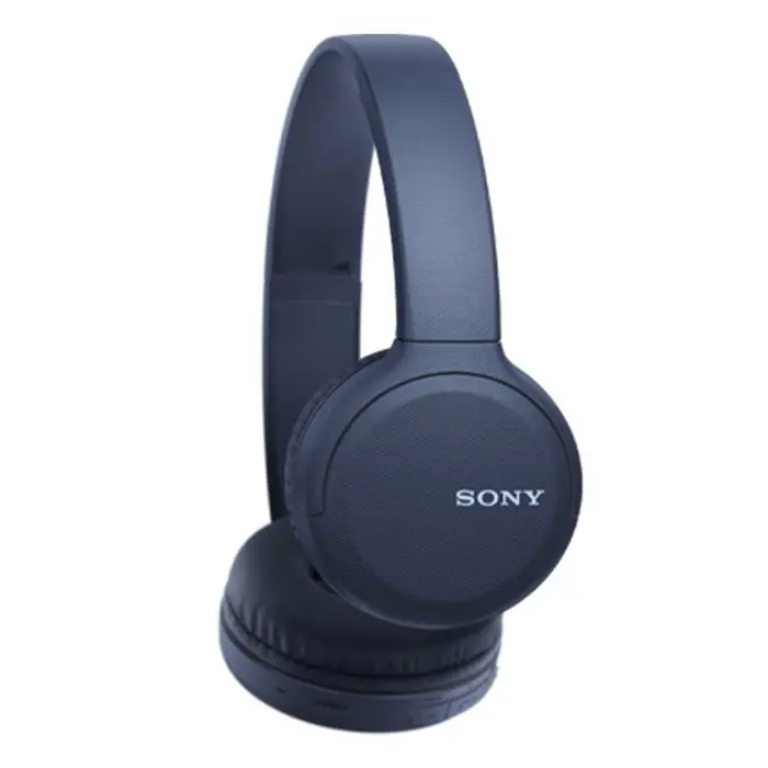 هدفون بی سیم سونی مدل WH-CH510 -gallery-2