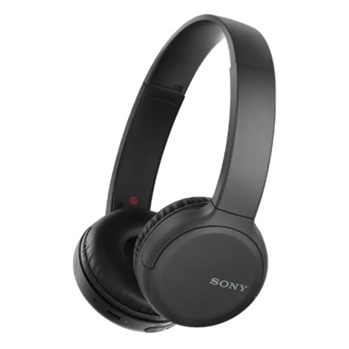 هدفون بی سیم سونی مدل WH-CH510 -gallery-4