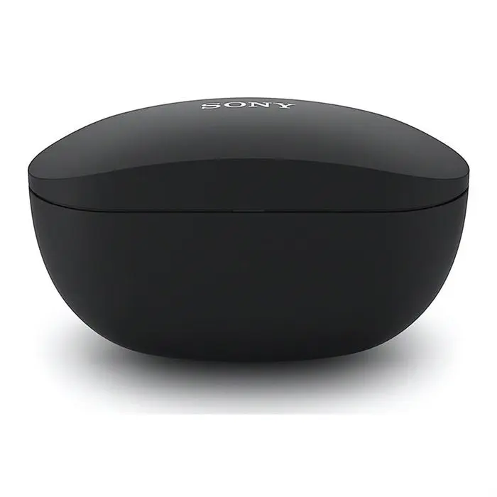 هدفون بی سیم سونی مدل WF-SP800N -gallery-1