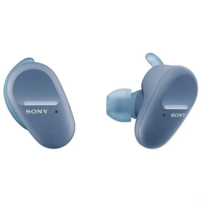 هدفون بی سیم سونی مدل WF-SP800N -gallery-6