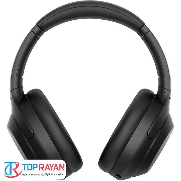 هدفون بی سیم سونی مدل WH-1000XM4 -gallery-12