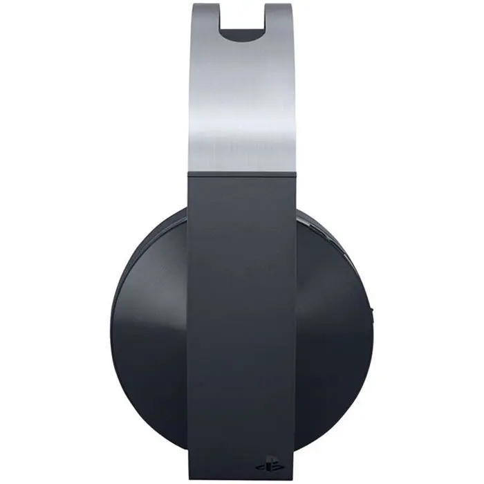 هدست پلی استیشن PlayStation Platinum Headset -gallery-5