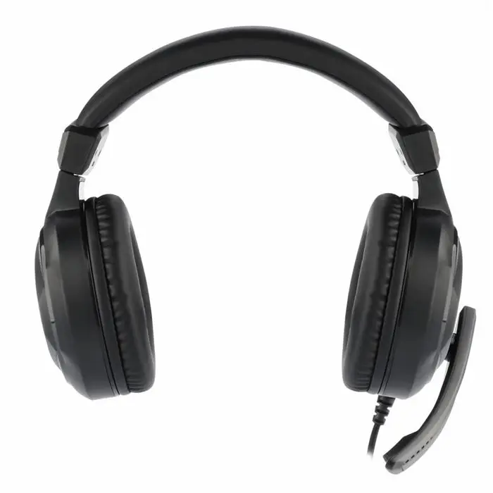 هدست مخصوص بازی تی دگر مدل Mckinley T-RGH101 -gallery-10