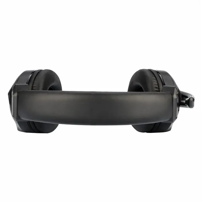 هدست مخصوص بازی تی دگر مدل Mckinley T-RGH101 -gallery-11