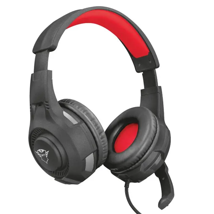 هدست مخصوص بازی تراست مدل GXT 307 Ravu -gallery-12