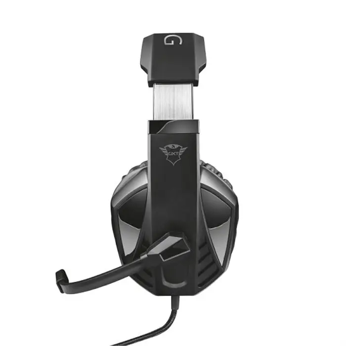 هدست مخصوص بازی تراست مدل GXT 412 CELAZ -gallery-9