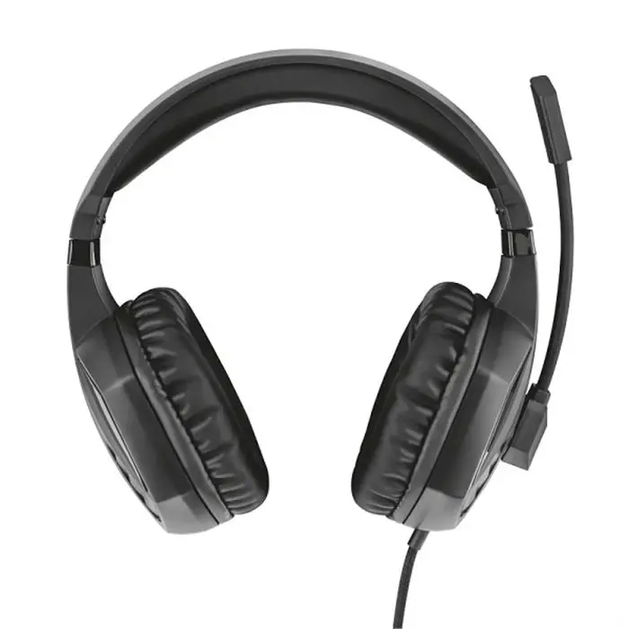 هدست مخصوص بازی تراست مدل GXT 412 CELAZ -gallery-8