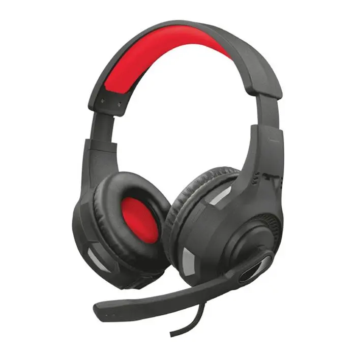 هدست گیمینگ تراست GXT 307 Ravu -gallery-6