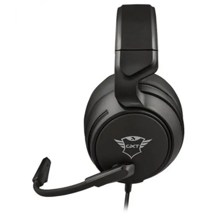 هدست گیمینگ باسیم تراست GXT 433 PYLO -gallery-9