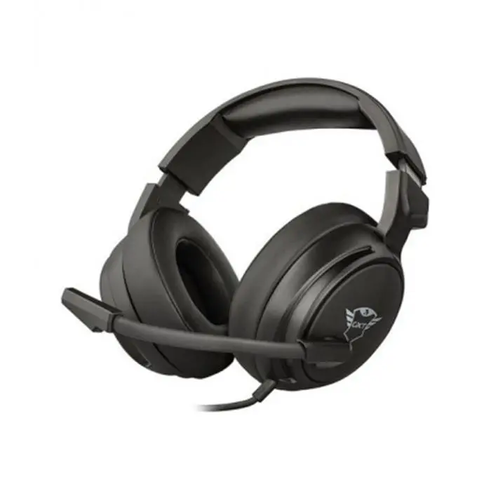 هدست گیمینگ باسیم تراست GXT 433 PYLO -gallery-2