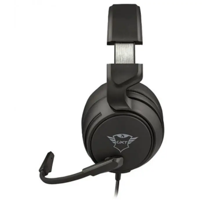 هدست گیمینگ باسیم تراست GXT 433 PYLO -gallery-4