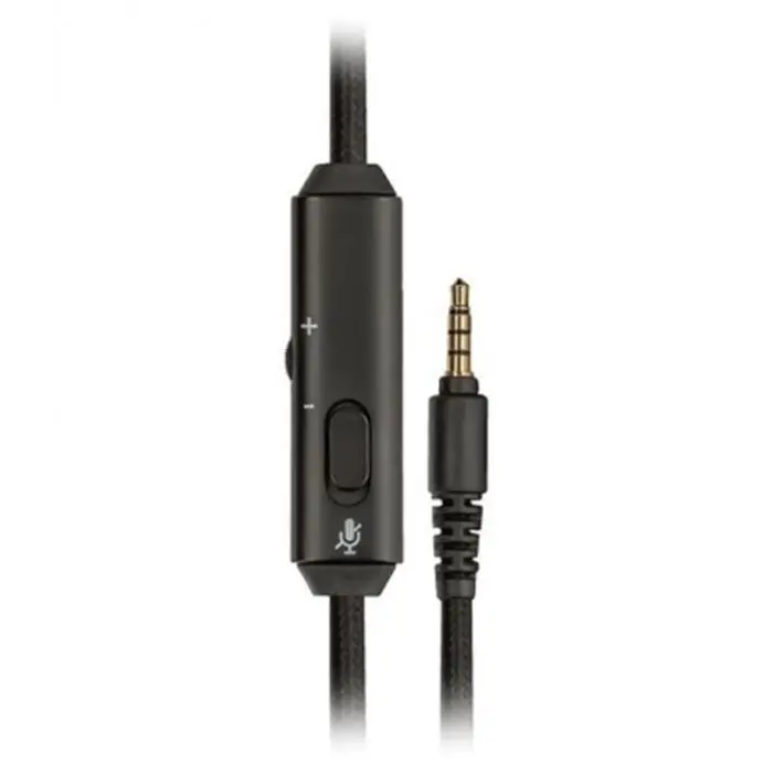 هدست گیمینگ باسیم تراست GXT 433 PYLO -gallery-5
