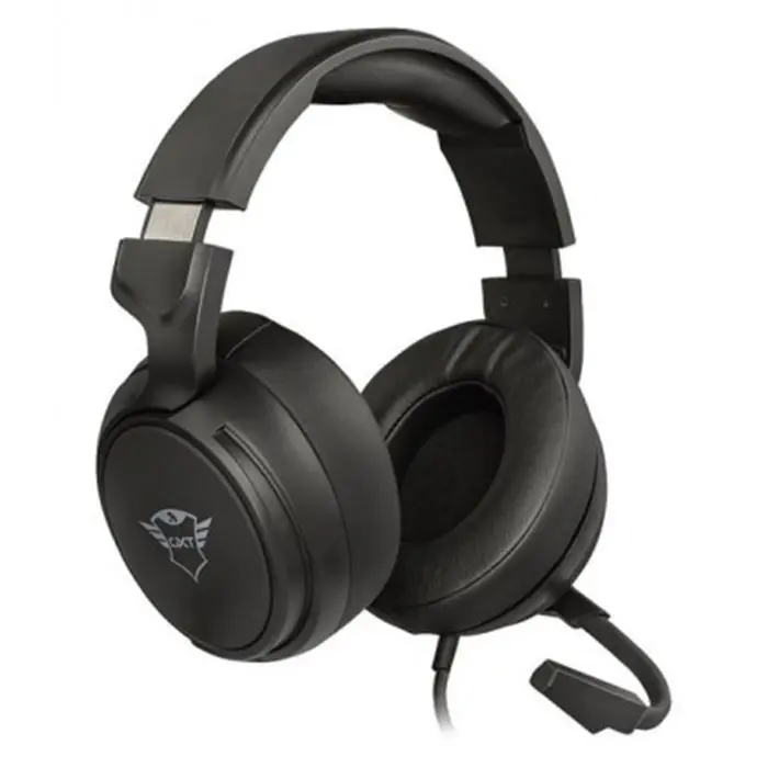 هدست گیمینگ باسیم تراست GXT 433 PYLO -gallery-7