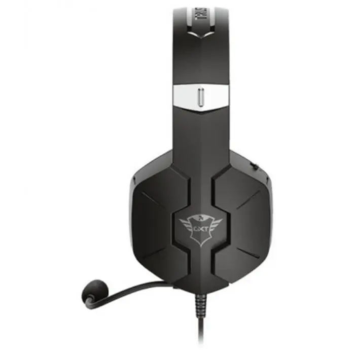 هدست گیمینگ باسیم تراست GXT 323 CARUS -gallery-4
