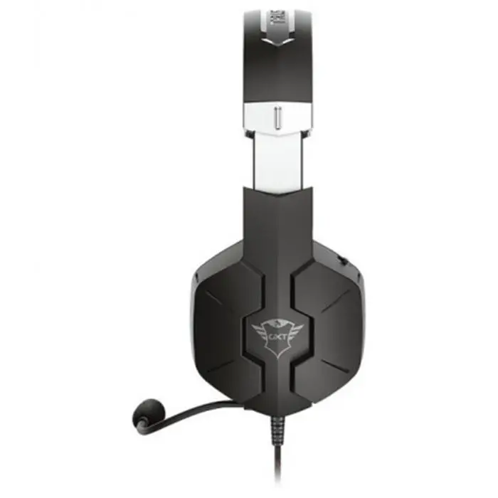 هدست گیمینگ باسیم تراست GXT 323 CARUS -gallery-5