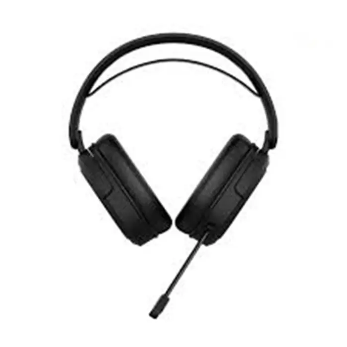هدست مخصوص بازی ایسوس مدل TUF Gaming H1 Wireless -gallery-7