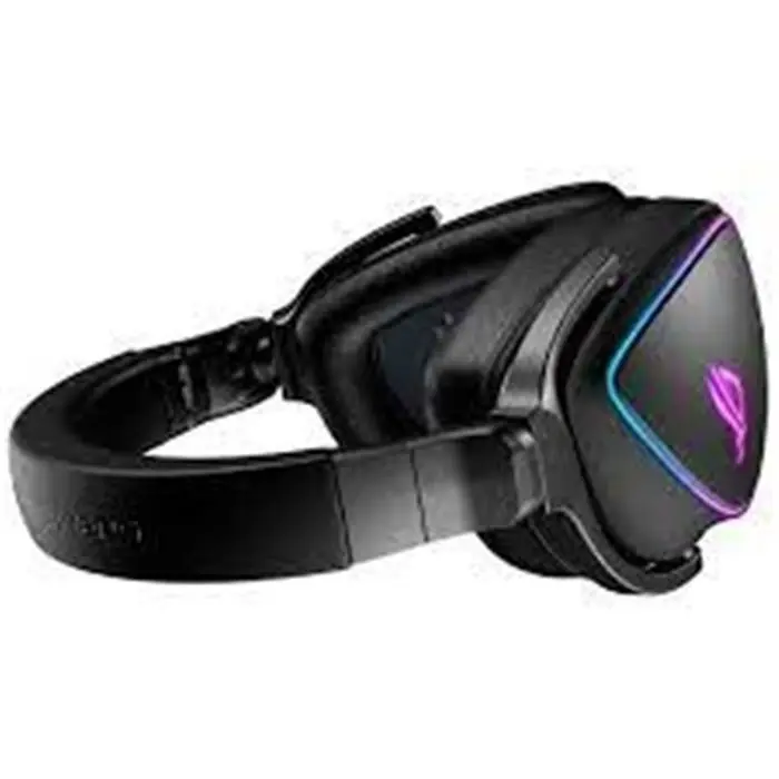 هدست گیمینگ باسیم ایسوس مدل ROG Delta S RGB -gallery-7