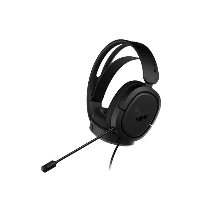 هدست مخصوص بازی ایسوس مدل TUF Gaming H1 -gallery-2