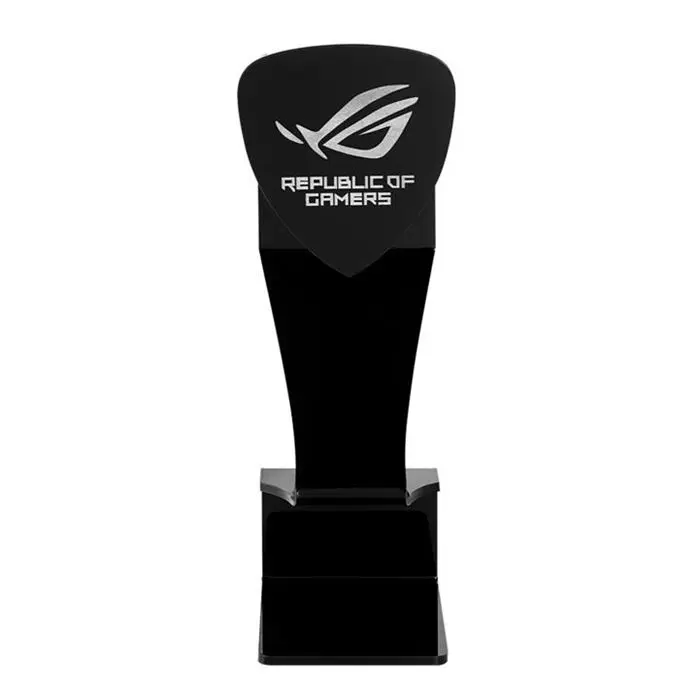 هدست مخصوص بازی ایسوس مدل ROG Centurion -gallery-14