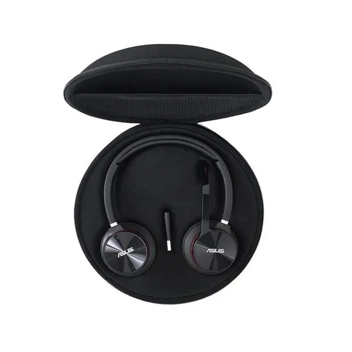 هدست بی‌سیم کامپیوتر ایسوس مدل HS-W1 -gallery-5