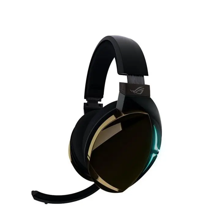 هدست گیمینگ ایسوس مدل ROG Strix Fusion ۵۰۰ -gallery-4
