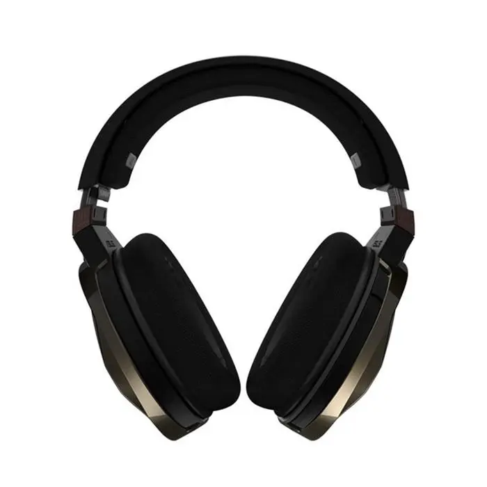 هدست گیمینگ ایسوس مدل ROG Strix Fusion ۵۰۰ -gallery-7