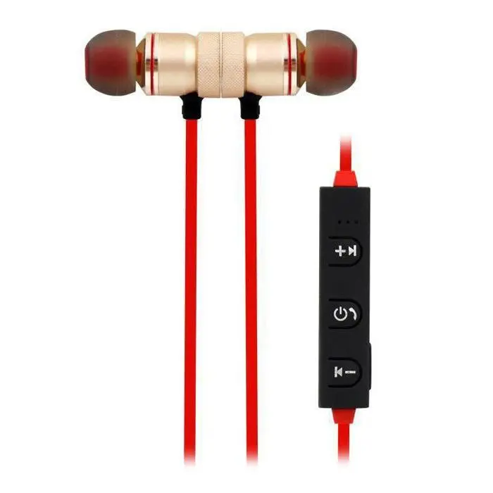 هدفون بلوتوث اکسون مدل E110 -gallery-7