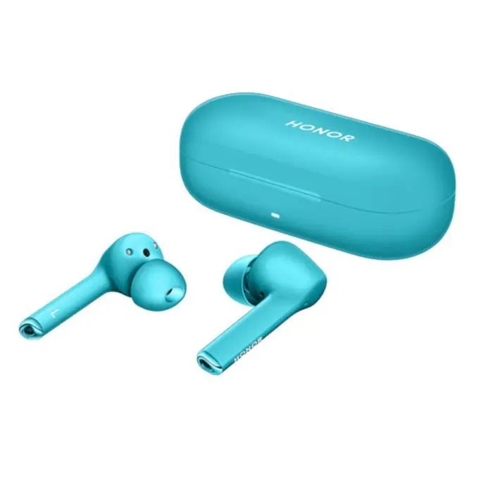 هدفون بی سیم آنر مدل Magic Earbuds -gallery-10
