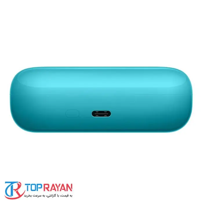هدفون بی سیم آنر مدل Magic Earbuds -gallery-12