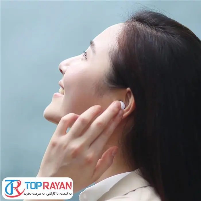 هدفون بی سیم آنر مدل Magic Earbuds -gallery-18